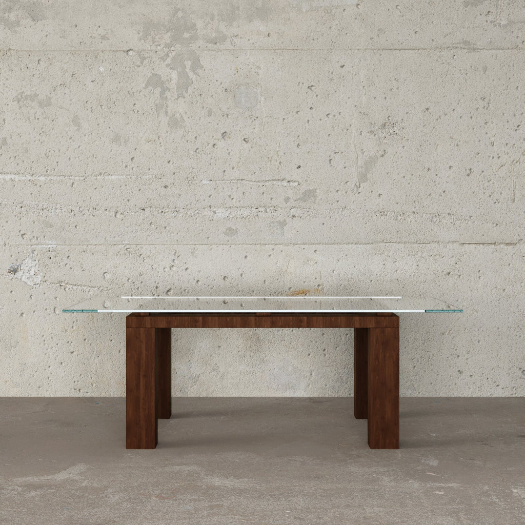 Table à manger Milano
