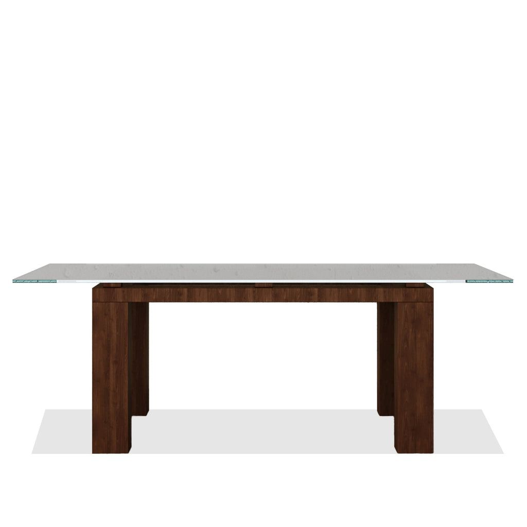 Table à manger Milano