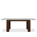 Table à manger Milano