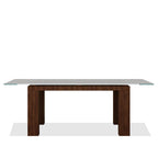 Table à manger Milano