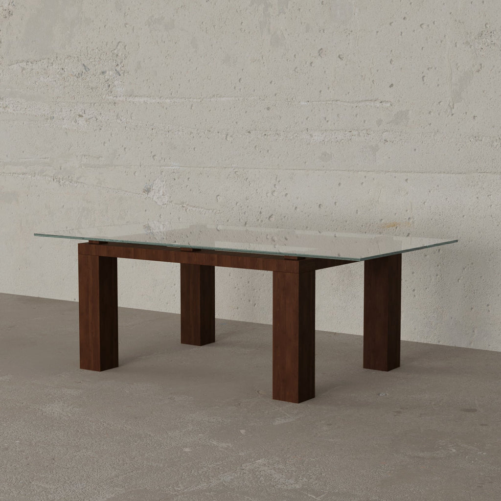 Table à manger Milano