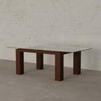 Table à manger Milano