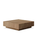 Table basse Sasha