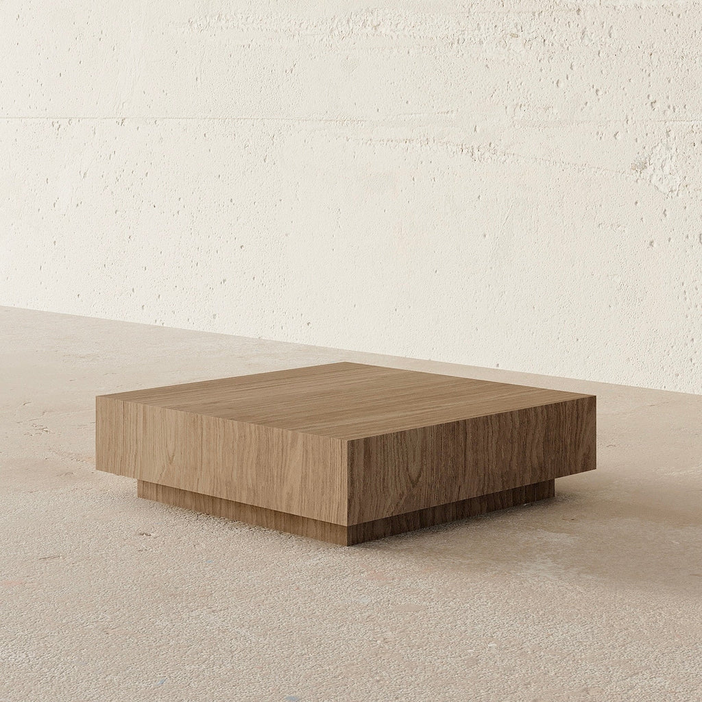 Table basse Sasha