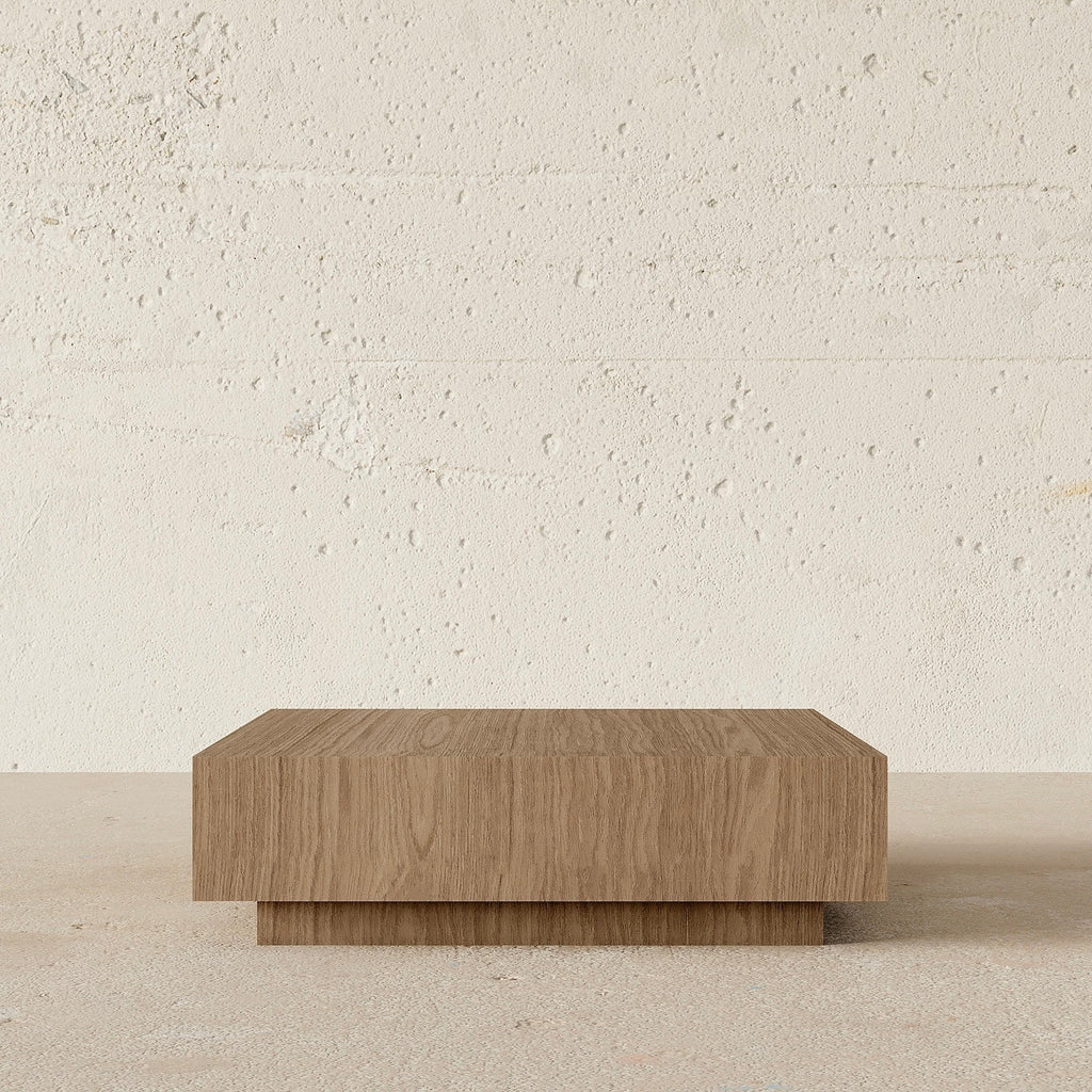 Table basse Sasha