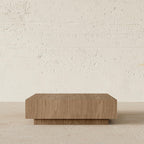 Table basse Sasha