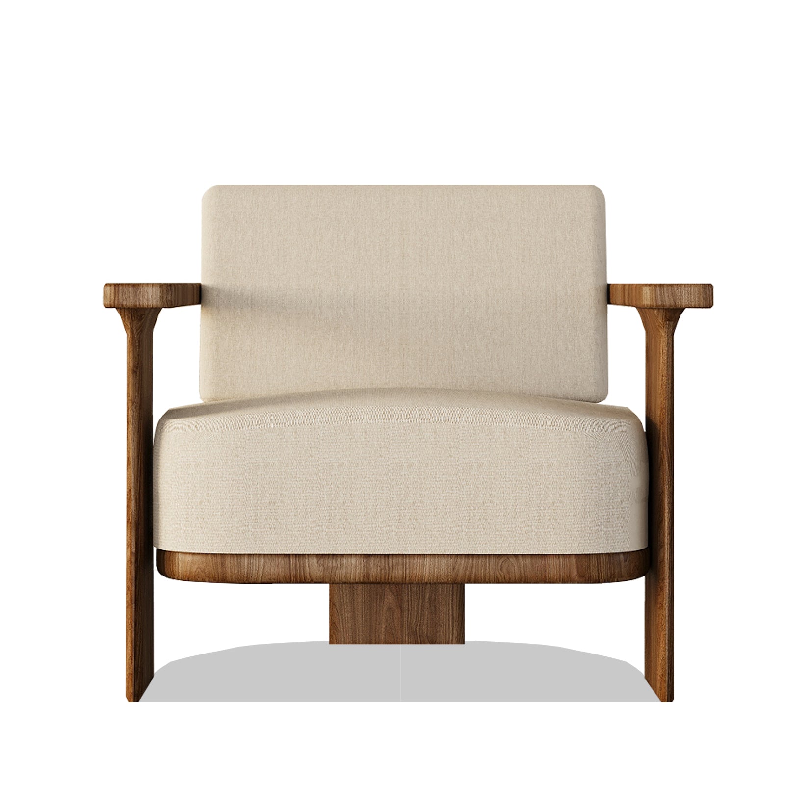 Lisbon Armchair