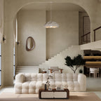 Lisbon Armchair