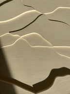 HEKLA #2 #3 - SET OF 2