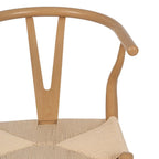Chaise BOOBY