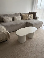 Table basse STOCKHOLM