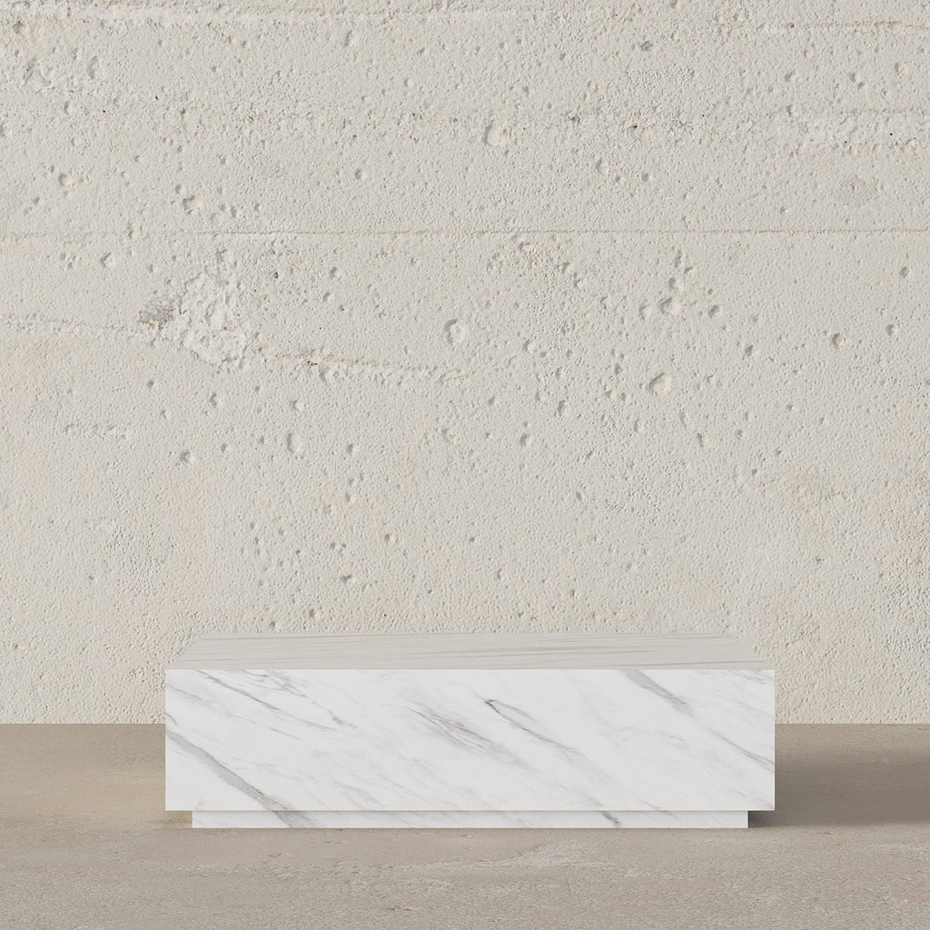 Table basse Sasha
