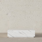 Table basse Sasha