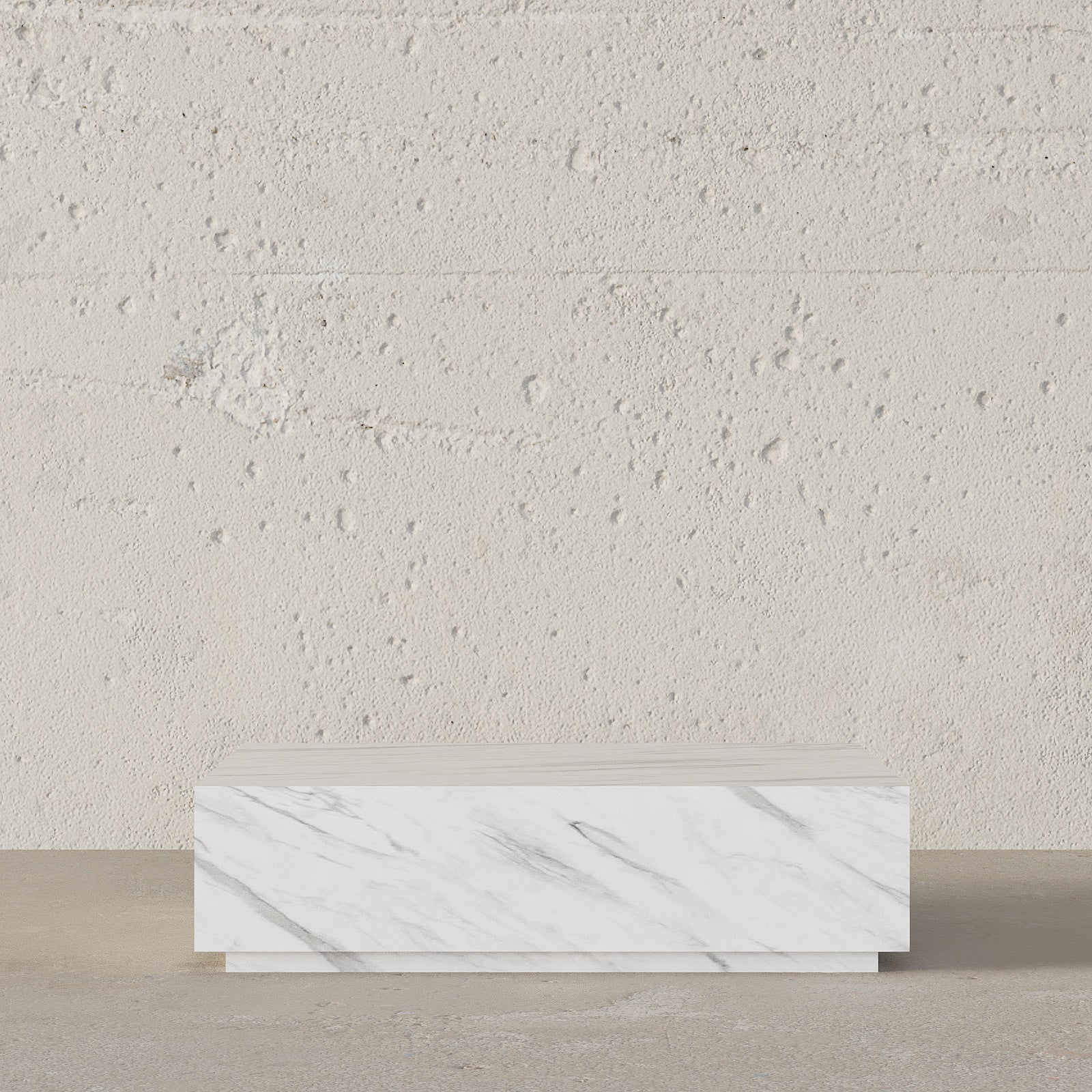 Table basse Sasha