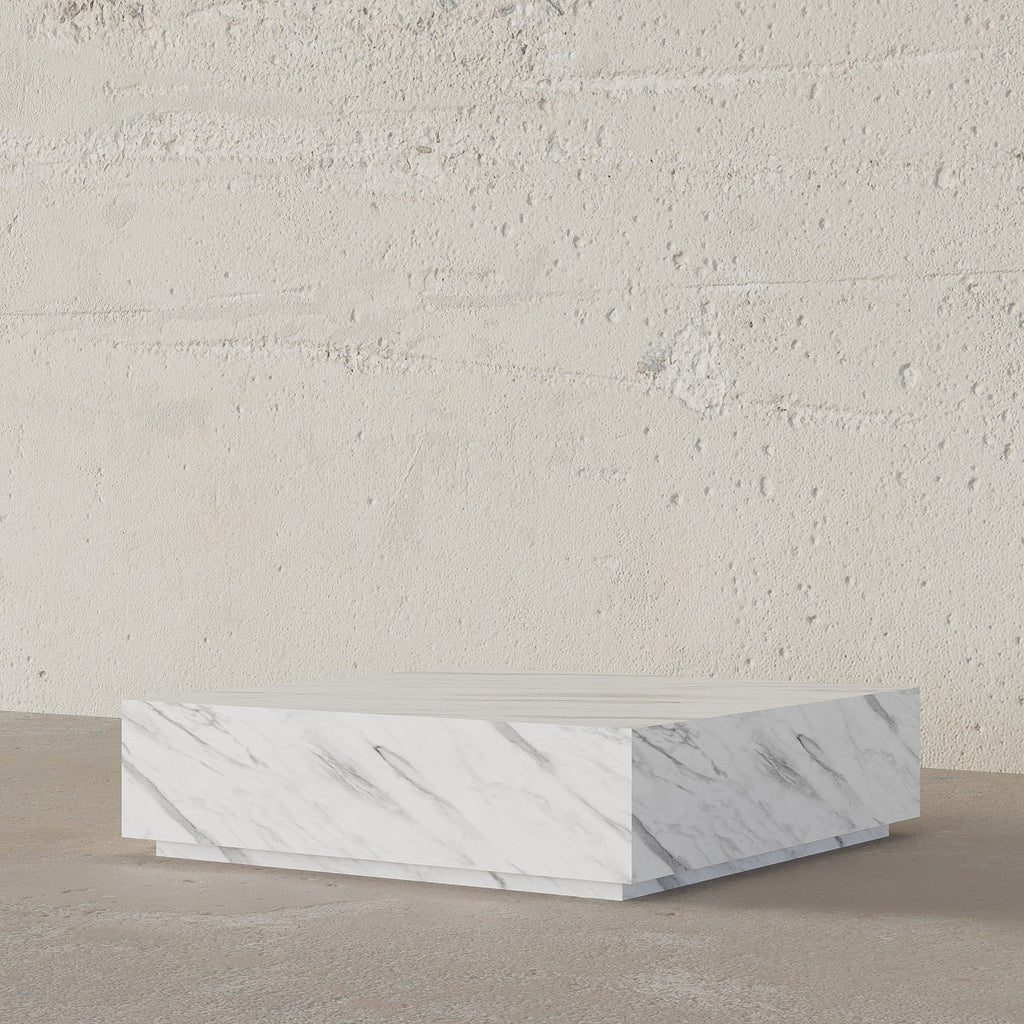 Table basse Sasha