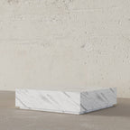 Table basse Sasha