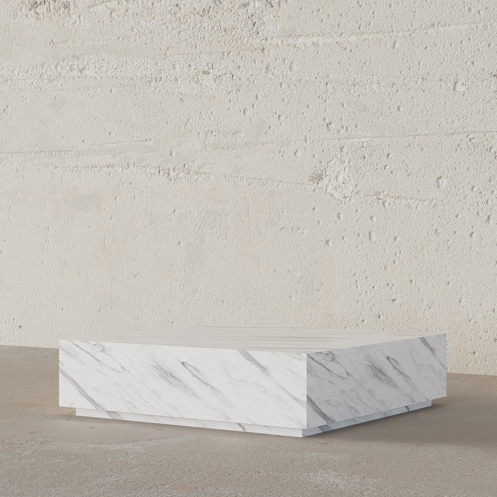 Table basse Sasha