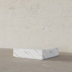 Table basse Sasha
