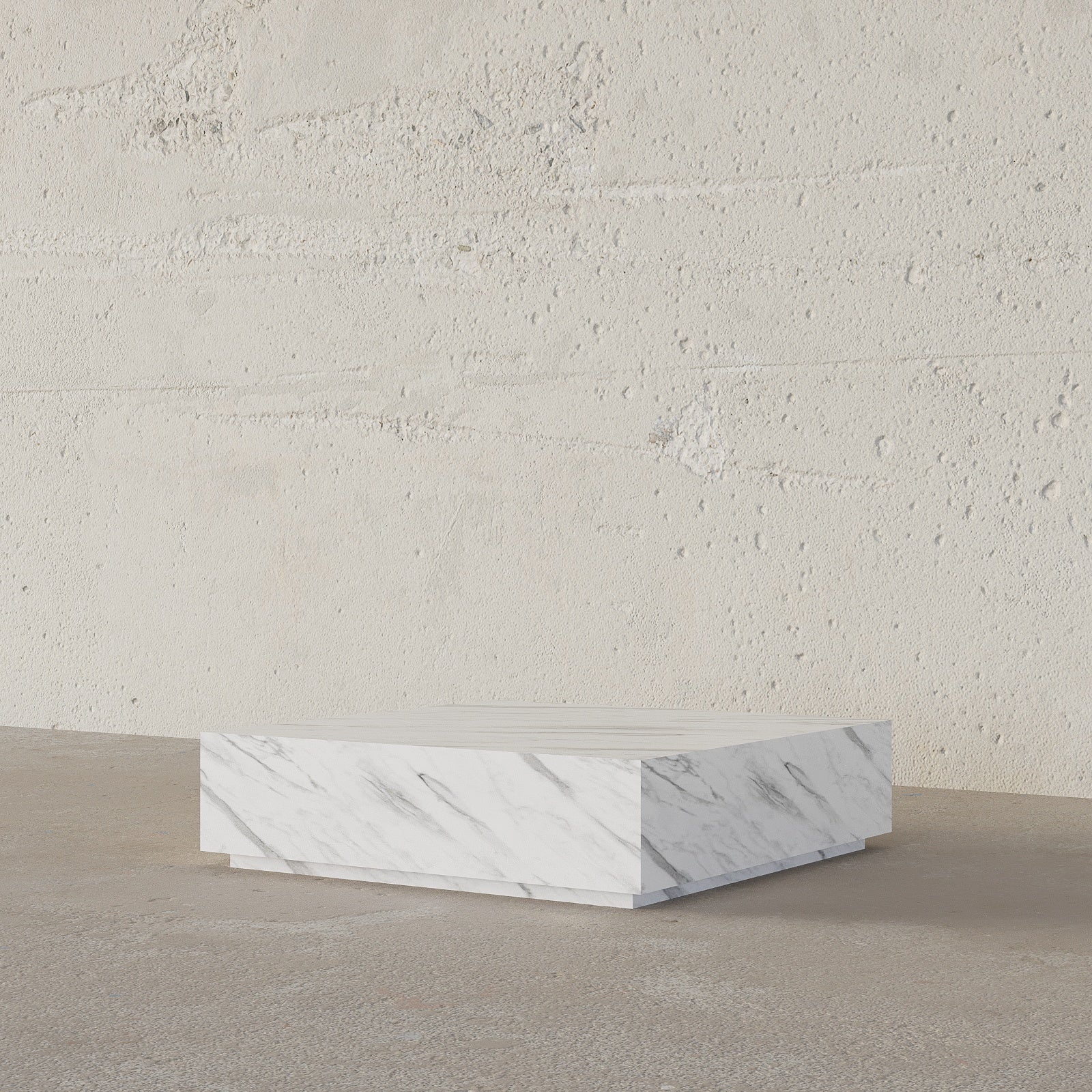 Table basse Sasha