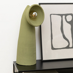LAMPE TIMRIT