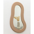 MIROIR AGRU