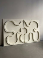 DYPTIQUE - SET OF 2