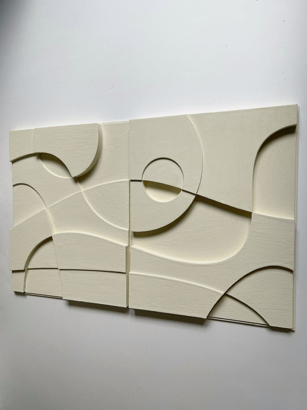 SHADOW - SET OF 2