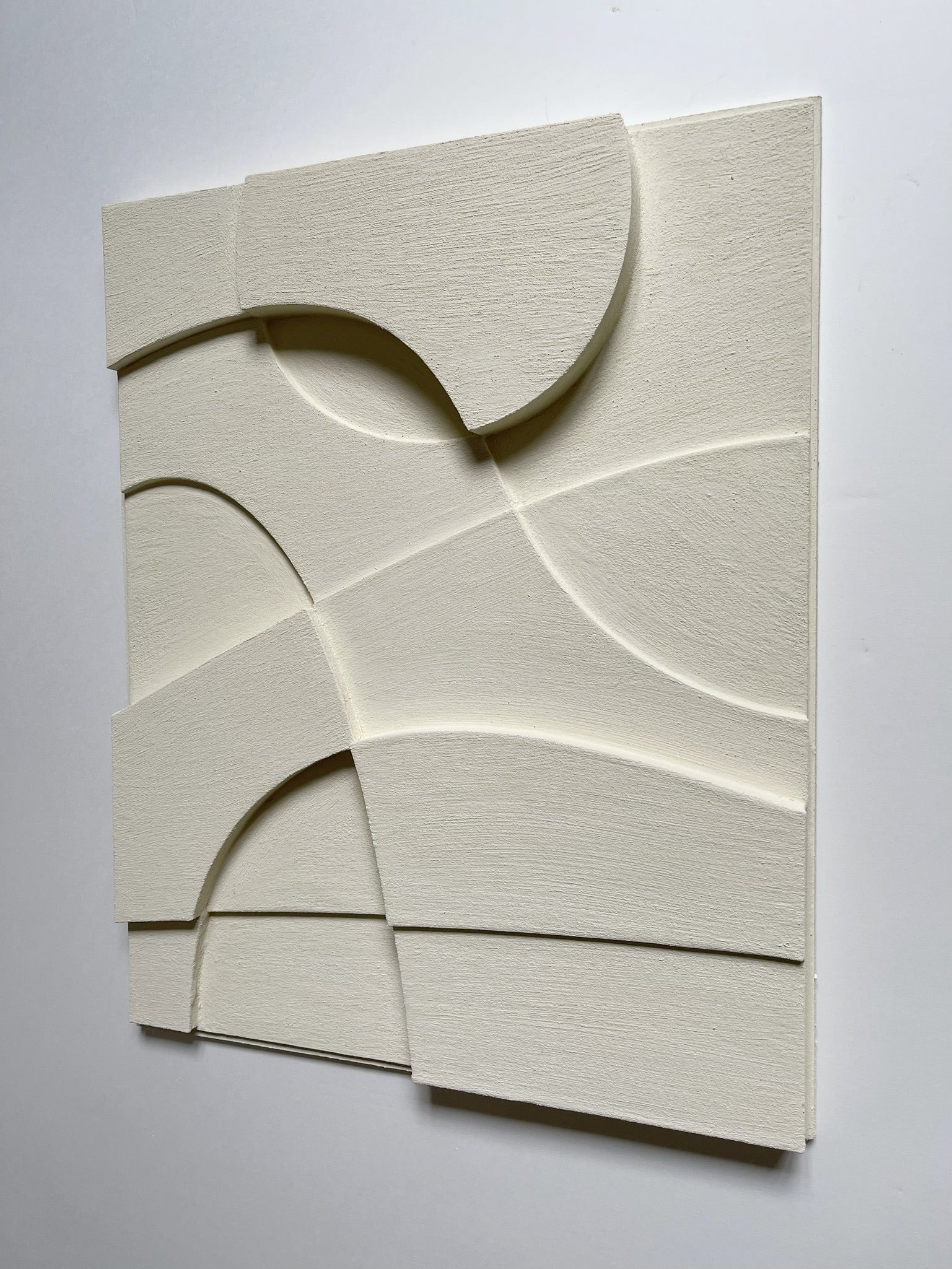 SHADOW #1