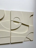 SHADOW - SET OF 2