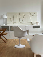 CANYON - SET OF 3