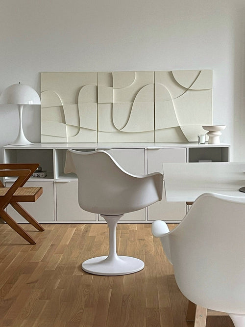 CANYON - SET OF 3