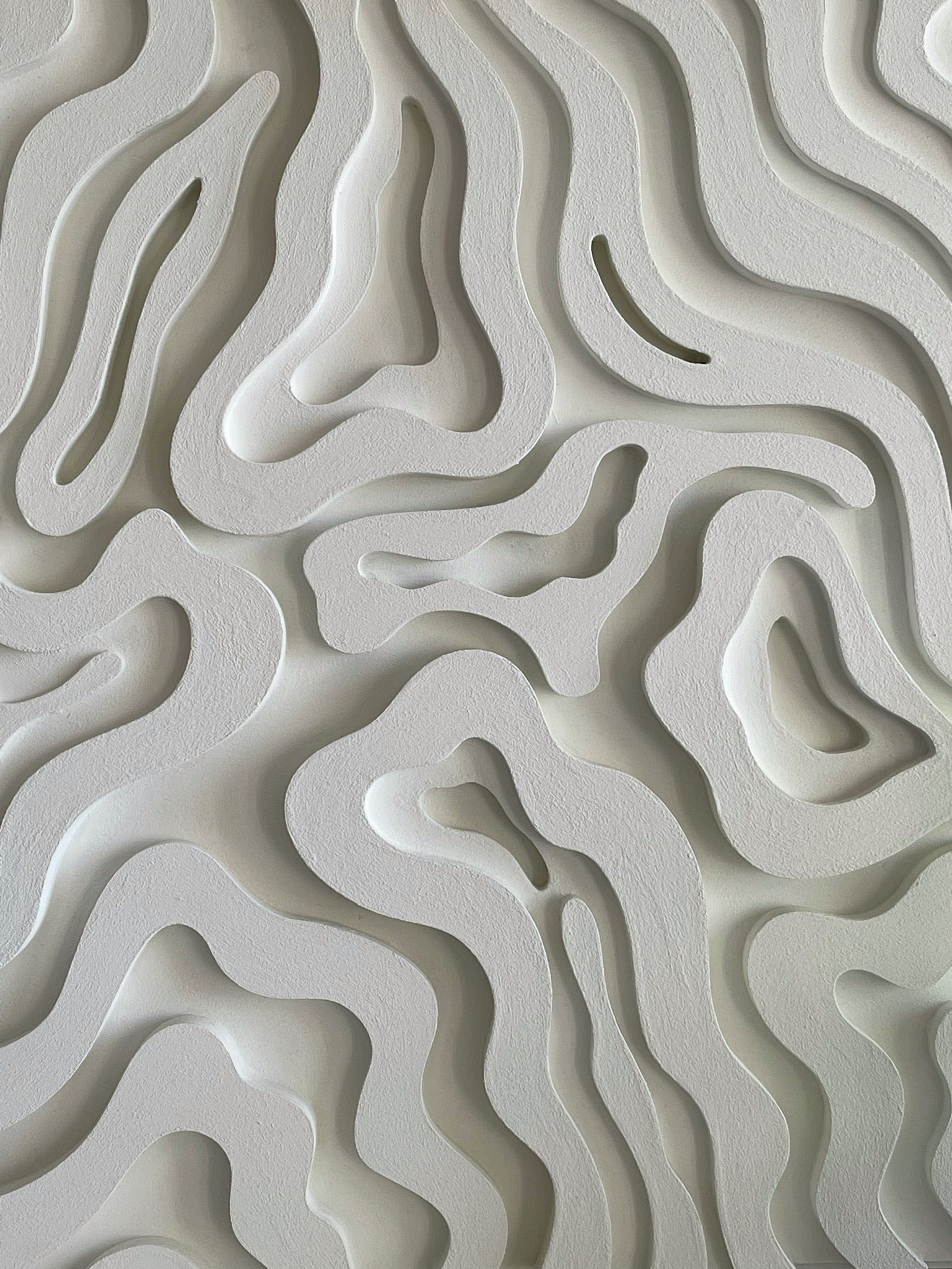 PRINTS #1