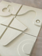 NODI - SET OF 4