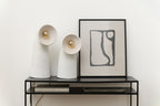 LAMPE TIMRIT