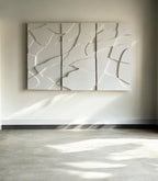 STONE - SET OF 3