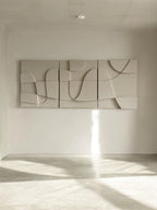 CANYON - SET OF 3