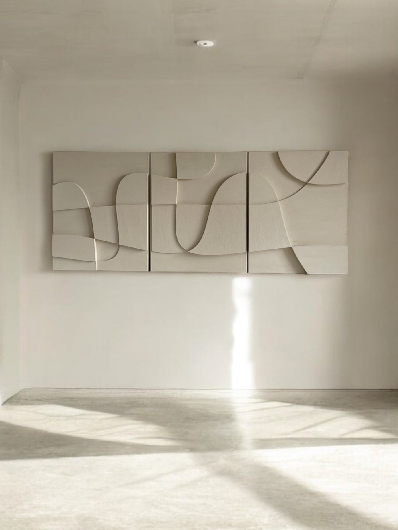CANYON - SET OF 3