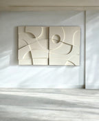 SHADOW - SET OF 2