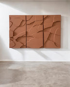 STONE - SET OF 3