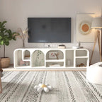 MEUBLE TV