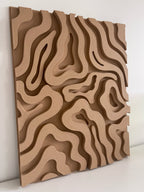PRINTS #1
