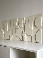 ETNA - SET OF 3