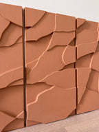 STONE - SET OF 3