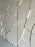 STONE - SET OF 3