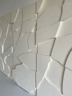 STONE - SET OF 3