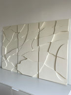STONE - SET OF 3