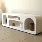 MEUBLE TV