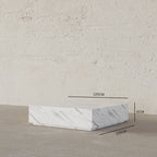 Table basse Sasha