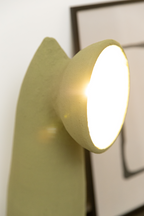 LAMPE TIMRIT